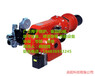 高旺科技面向全国销售甲醇燃烧机醇基燃烧机