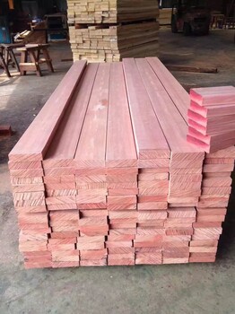 山樟木板材源头厂,山樟木板材