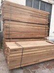 沙比利木材沙比利家具板材沙比利加工厂家