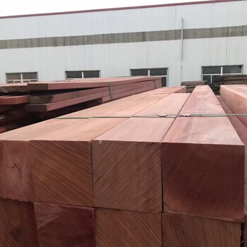 娇亚木业梢木,红梢木板材厂