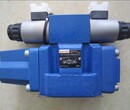 电磁阀A7V20LV2-0RZF00柱塞泵图片