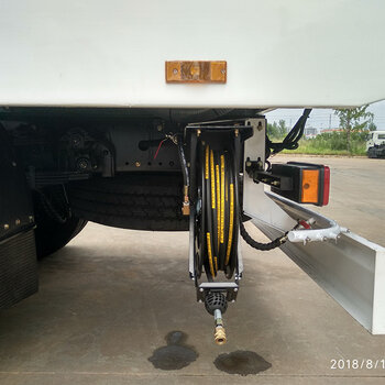 1538961852033791700-2.jpg@4e_1c_350w_350h_90Q|watermark=1&t=50&object=d2F0ZXIucG5nQDMwUA