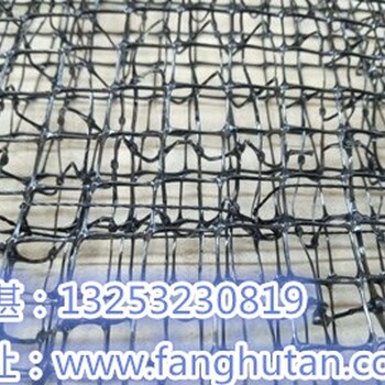 防護毯是什么，防護毯的用法及作用