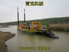 供应莆田港航道保障20寸绞吸式挖泥船