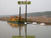 供应滁州市污泥干化10寸绞吸式挖泥船