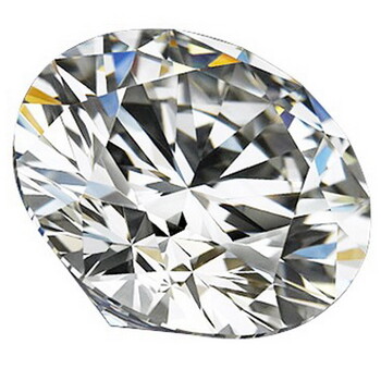 乌鲁木齐周生生钻石饰品回收价格