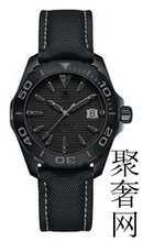 乌鲁木齐泰格豪雅手表回收行情图片