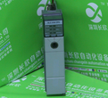 abplc1747-L542特价促销图片