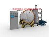 人工智能箱式電阻爐，超高溫電爐，工業(yè)電爐，實(shí)驗(yàn)電爐