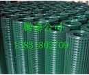 专业生产电焊网厂家电焊网出口包装供应电焊网