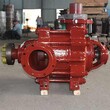 D280-43水利矿业化工厂用多级离心泵图片