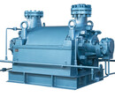 DG120-130高壓鍋爐給水泵