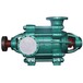 长沙水泵厂D550-50水泵供水泵