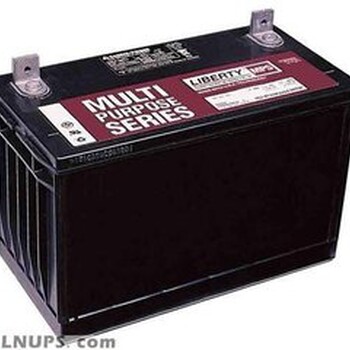 西宁铅酸免维护蓄电池价格西宁蓄电池批发