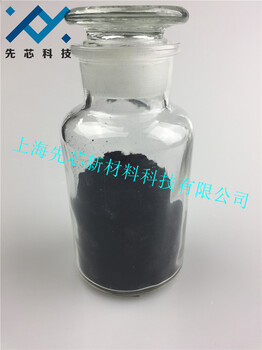 上海纳米铋粉厂家微米铋粉超细铋粉纳米铋粉价格