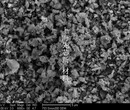 纳米碳化硅图片