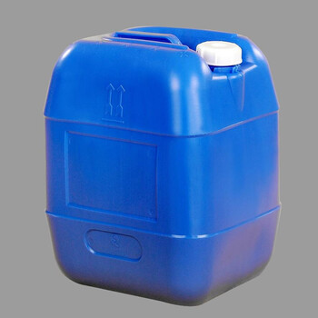 武汉塑料桶25L化工桶供应