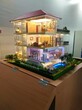 中山沙盘模型公司,中山市建筑模型制作图片