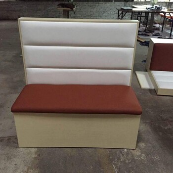 餐厅布艺沙发品牌香港防火沙发定做工厂储物柜沙发款式可选