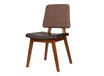 香港座椅枱凳定做厂家，实木椅子小细凳订造，餐饮办公椅子供应商