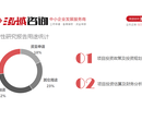 九江可行性研究报告专业编写九江立项报告九江项目申请报告图片