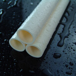 廠家直供PB管PB管材耐溫性強質輕柔韌CE認證品質質優價低圖片2