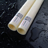 廠家直供PB管PB管材耐溫性強質輕柔韌CE認證品質質優價低圖片3