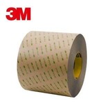 3M双面胶高级工业产品胶带