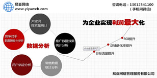 潍坊淘宝代运营上市公司团队图片1