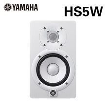 YAMAHAHS-5反射式扬声器图片