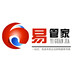 河南易管家企业咨询服务提供郑州全市工商注册各类会计服务