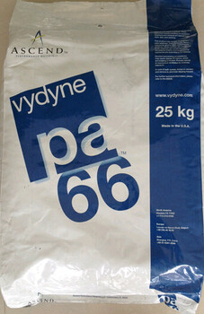 美国首诺47H聚酰胺66低温韧性可加工性