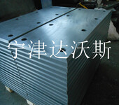 煤仓滑板定制煤仓滑板公司煤仓滑板价格高分子聚乙烯板材