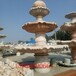 大理石景观喷泉雕塑水系喷泉风水球喷泉流水摆件