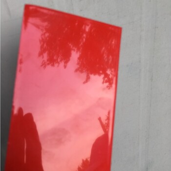 郑州亿涂塑粉厂家喷涂消防柜红热固性粉末涂料