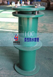 武汉柔性防水套管系列产品生产供货商