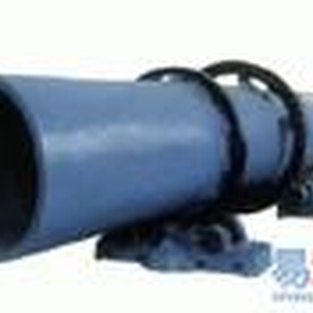 河北邯鄲哪家牛糞有機(jī)肥烘干機(jī)便宜找有烘干機(jī)全有重工