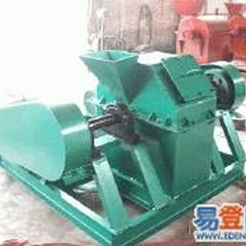 河北承德今日新闻关注郑州全有重工有机肥粉碎机60型尿素粉碎机