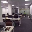 黃浦區新裝修辦公室除甲醛公司，去甲醛除異味圖片
