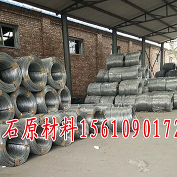 格賓網(wǎng)箱大孔18x18防洪護(hù)岸格賓網(wǎng)卷護(hù)坡