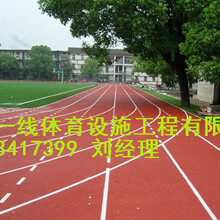 株洲攸縣塑膠跑道施工建設(shè),攸縣塑膠跑道材料價(jià)格湖南一線體育