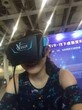 各类VR设备租售图片