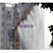 宁波工程塔吊喷淋价格，工地自动降尘喷淋系统