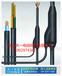 陕西天一电线电缆/陕西电线电缆厂预分支电缆的特点西安电线电缆