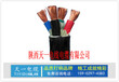 陕西天一电线电缆/YC、YZ橡套电缆详细说明/西安国标电缆