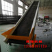  Mobile elevating belt conveyor belt hopper climbing conveyor rubber belt grader crusher feeder non-standard customization