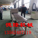 黑龙江玉米切段机不锈钢玉米切头去尾机冻玉米切断机厂家