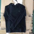 广州361品牌运动服批发，品牌好，款式棒！世通服饰新款大量到货