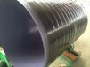 3PE防腐螺旋管厂加工保温螺旋钢管定西防腐螺旋管，螺旋钢管质量可靠