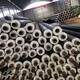 拉萨保温钢管 防腐钢管品种繁多保温钢管图